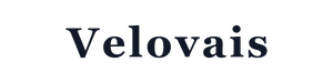Velovais